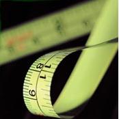 Estimates