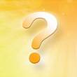 FAQs