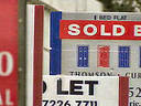 Landlords and Property Buyers