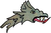 ElectroDragon logo